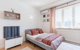 Mw 5A Apartament