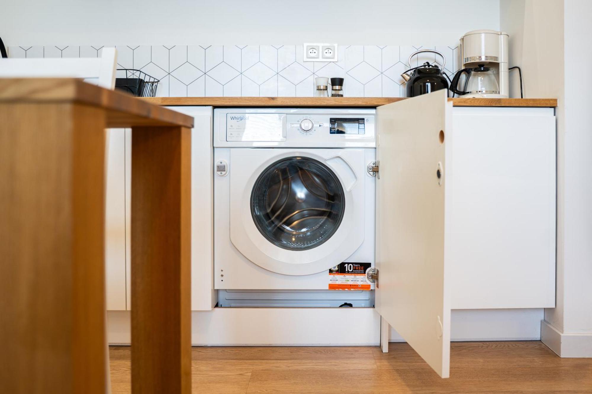 Mw 5A Apartament Rzeszow Dış mekan fotoğraf